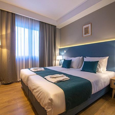 Kalima Resort Mostar Dracevice Dış mekan fotoğraf