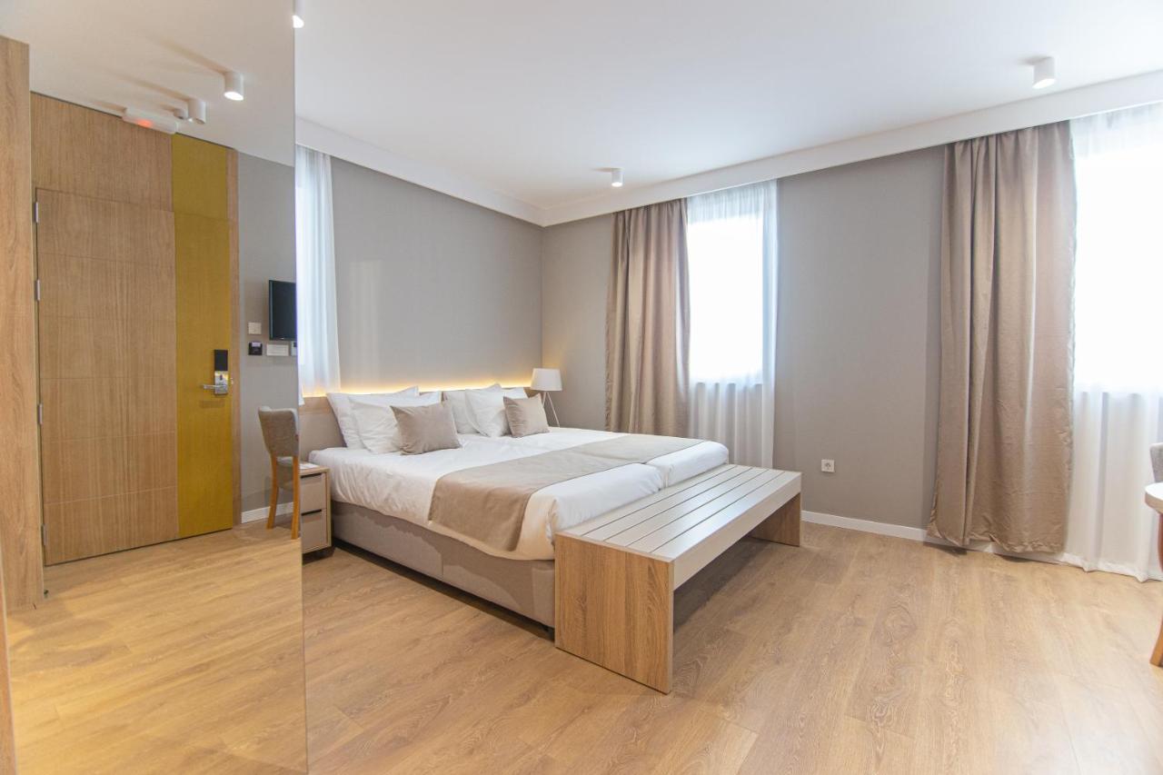 Kalima Resort Mostar Dracevice Dış mekan fotoğraf