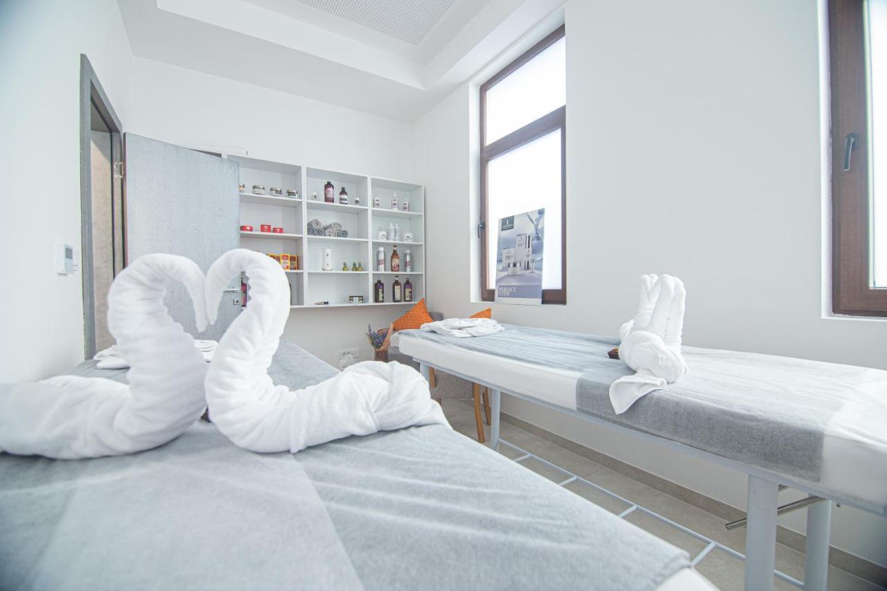 Kalima Resort Mostar Dracevice Dış mekan fotoğraf