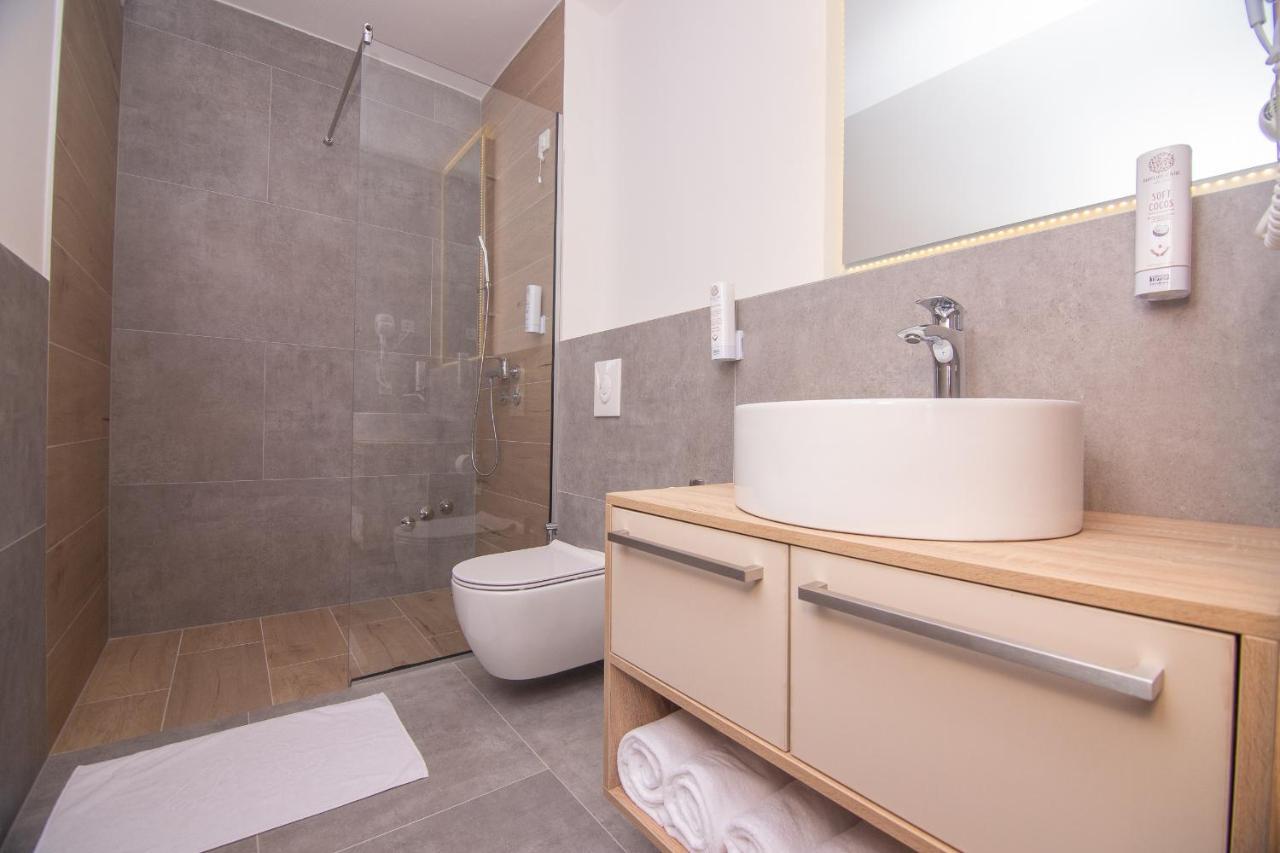 Kalima Resort Mostar Dracevice Dış mekan fotoğraf