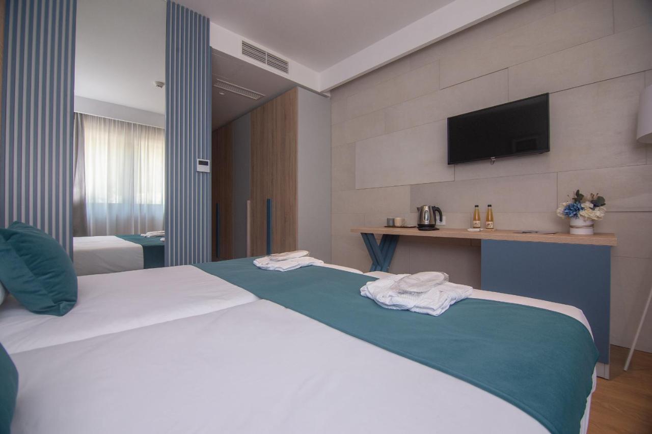 Kalima Resort Mostar Dracevice Dış mekan fotoğraf
