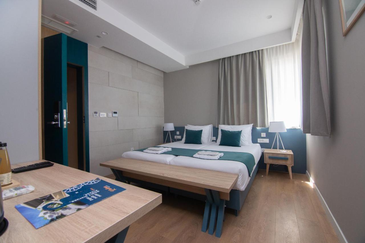 Kalima Resort Mostar Dracevice Dış mekan fotoğraf