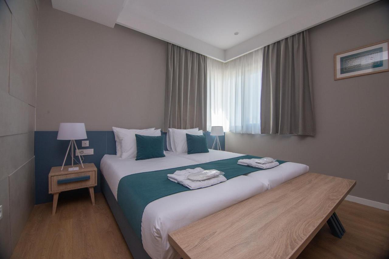 Kalima Resort Mostar Dracevice Dış mekan fotoğraf