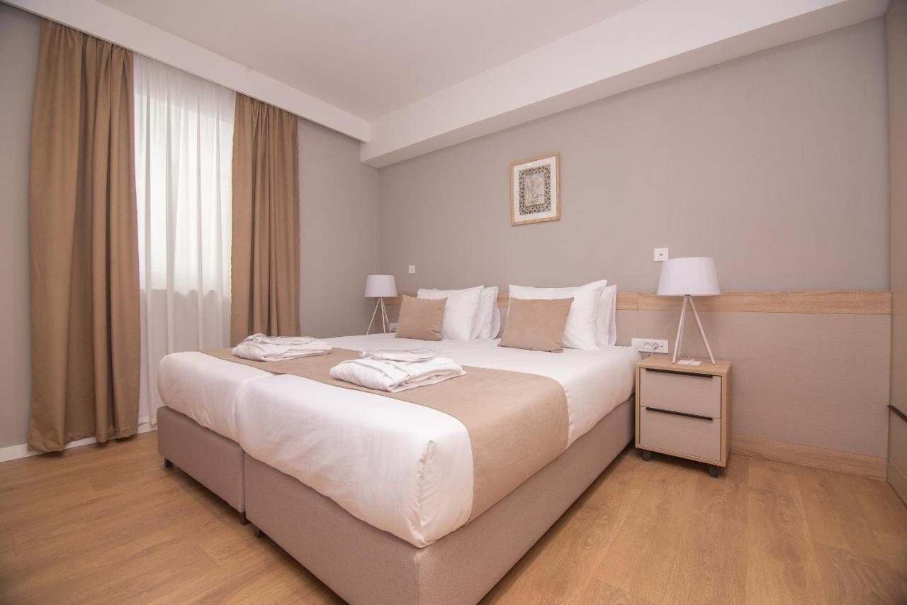 Kalima Resort Mostar Dracevice Dış mekan fotoğraf