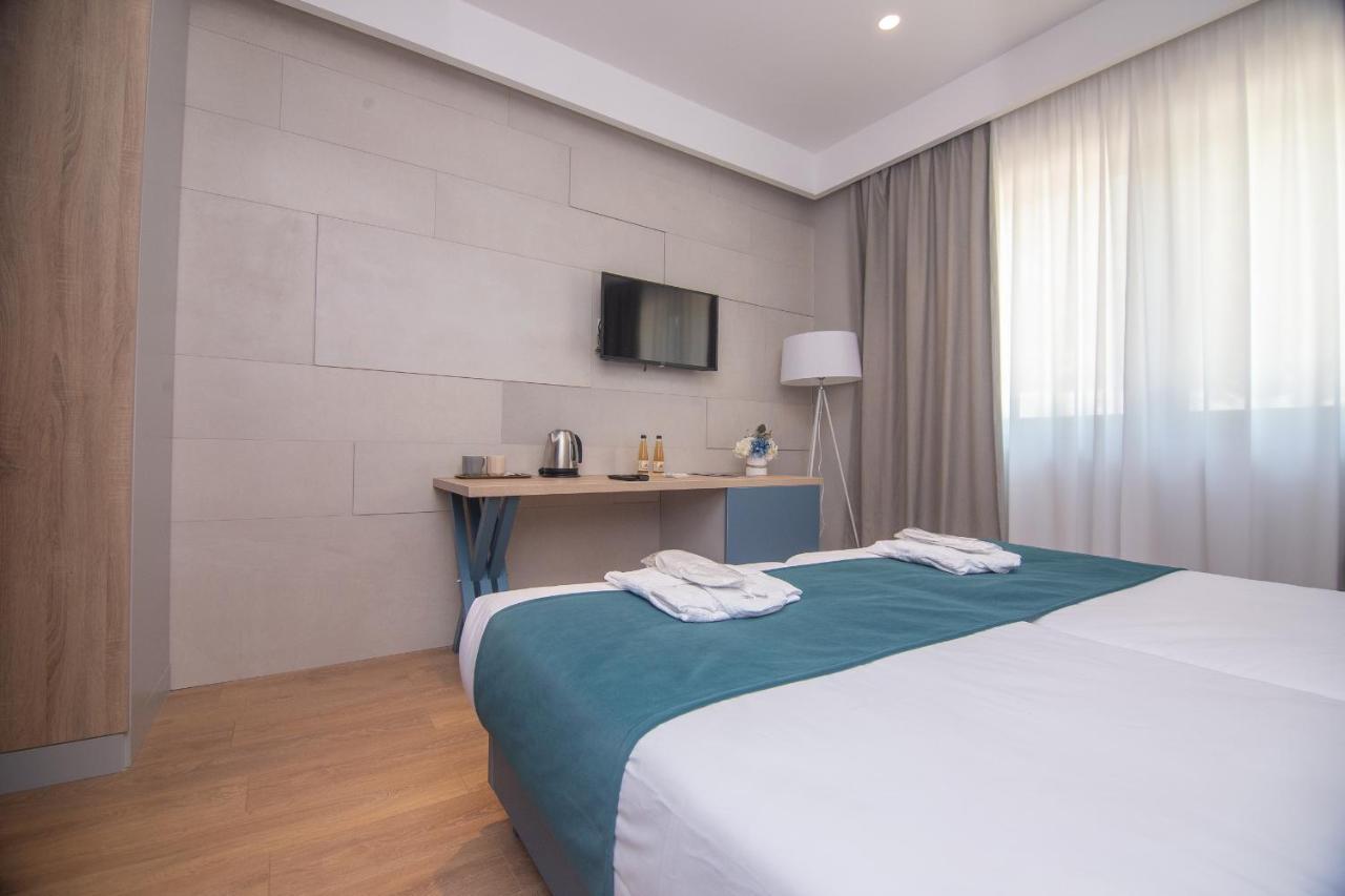 Kalima Resort Mostar Dracevice Dış mekan fotoğraf
